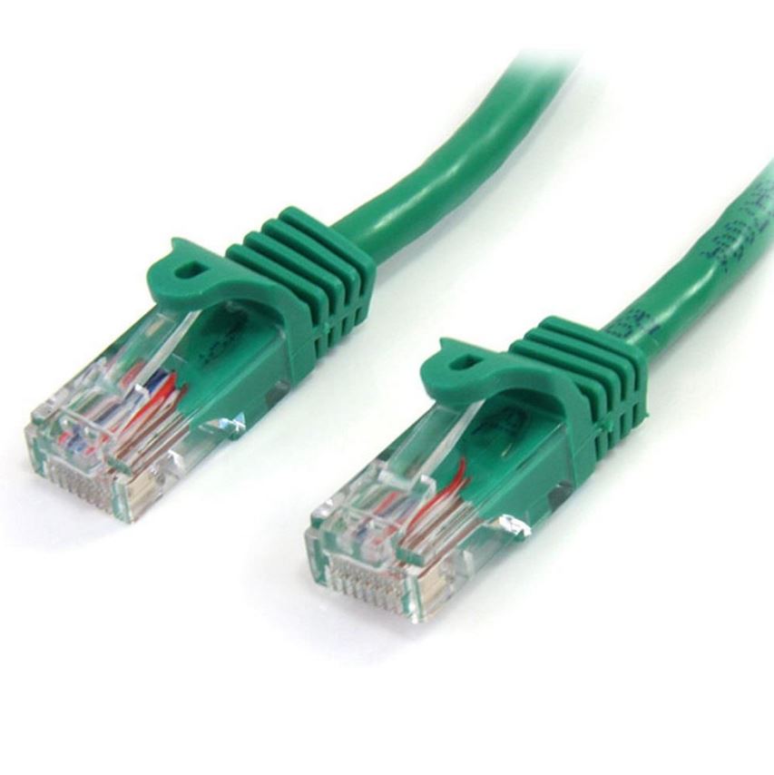8ware CAT5e Cable 2m