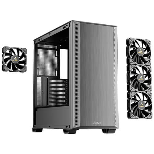 Antec P7 S