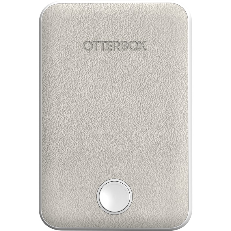 Otterbox 78-81463