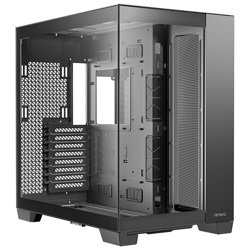 Antec C8