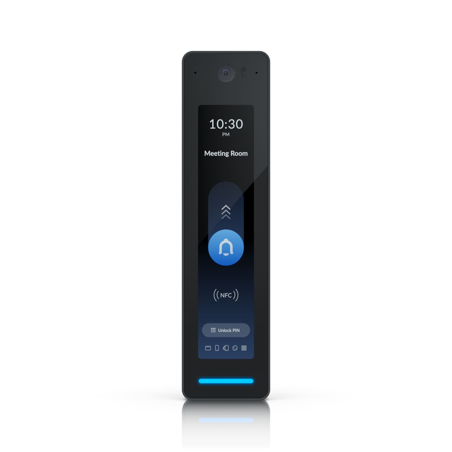 Ubiquiti G3 Reader Pro