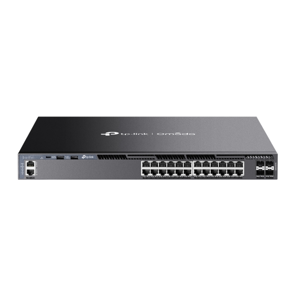 TP-LINK SG6428X