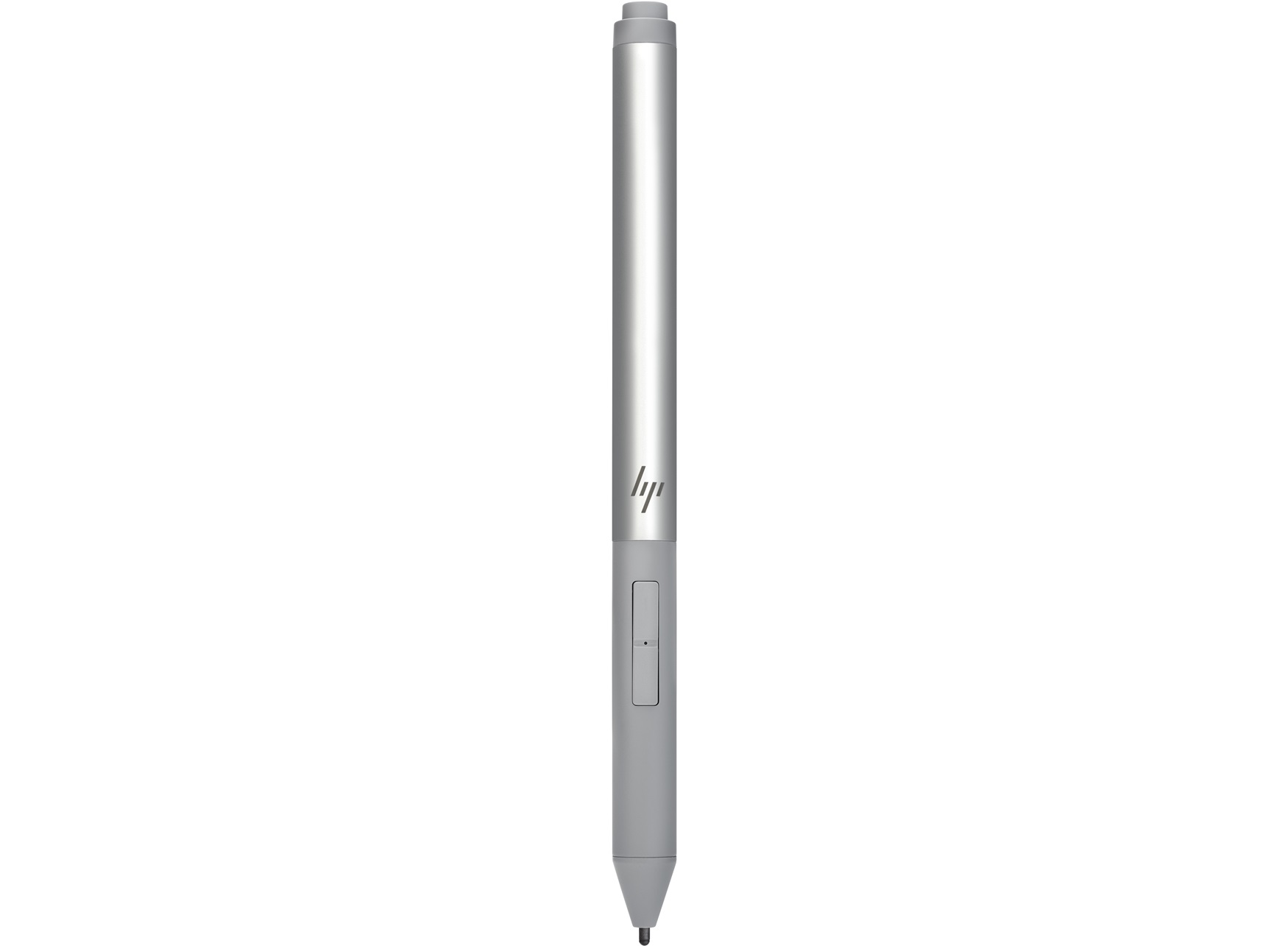 HP Rechargeable Active Pen G3 Compatible EliteBook x360 1030