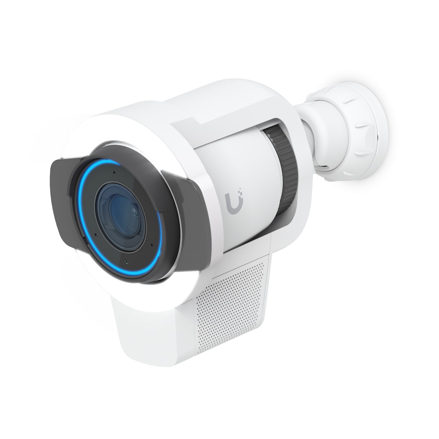 Ubiquiti AI Pro Enhancer NHU-AI-Pro-Enhancer