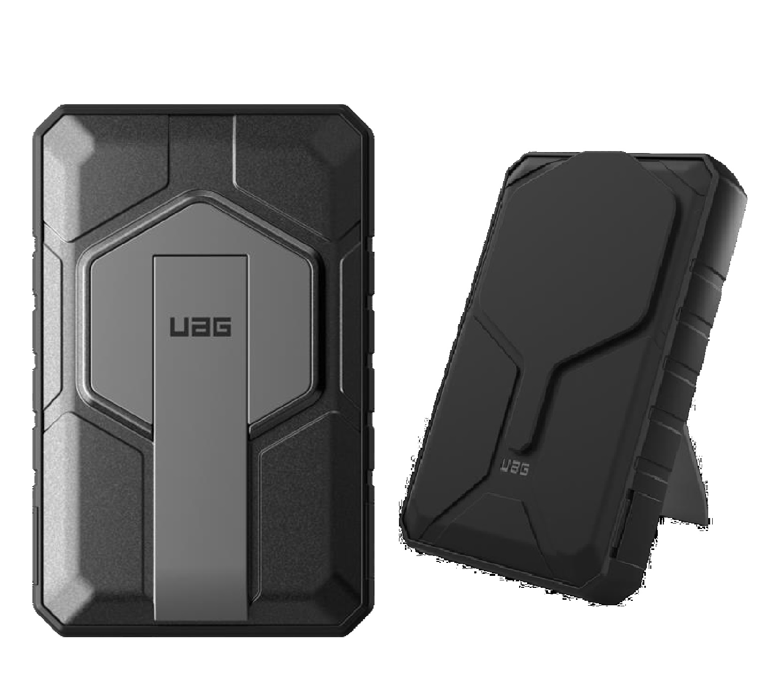 UAG 9B4411114030