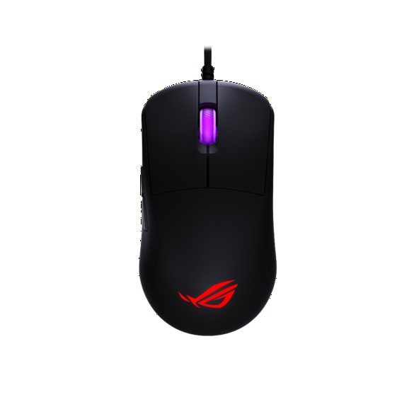 ASUS ROG HARPE MINI CORE