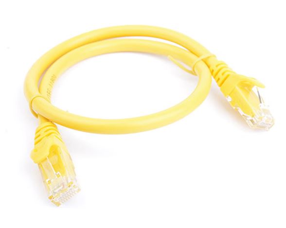 8Ware CAT6 Cable 0.25m