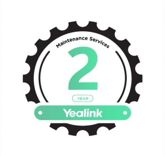 Yealink AMS-MVC-BYOD-EXT