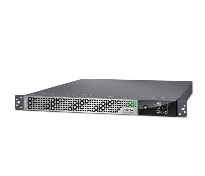 APC Smart-UPS Ultra On-Line