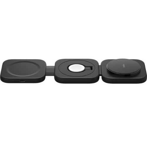 Belkin WIZ024fqBK