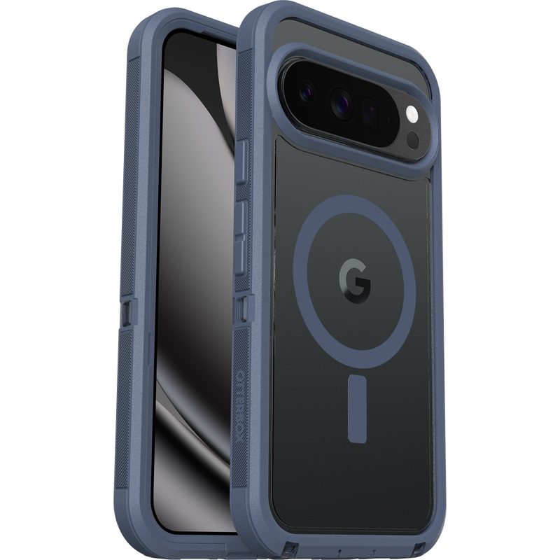 Otterbox 77-98270