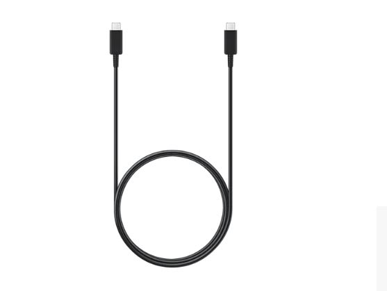 Samsung EP-DX510JBEGWW