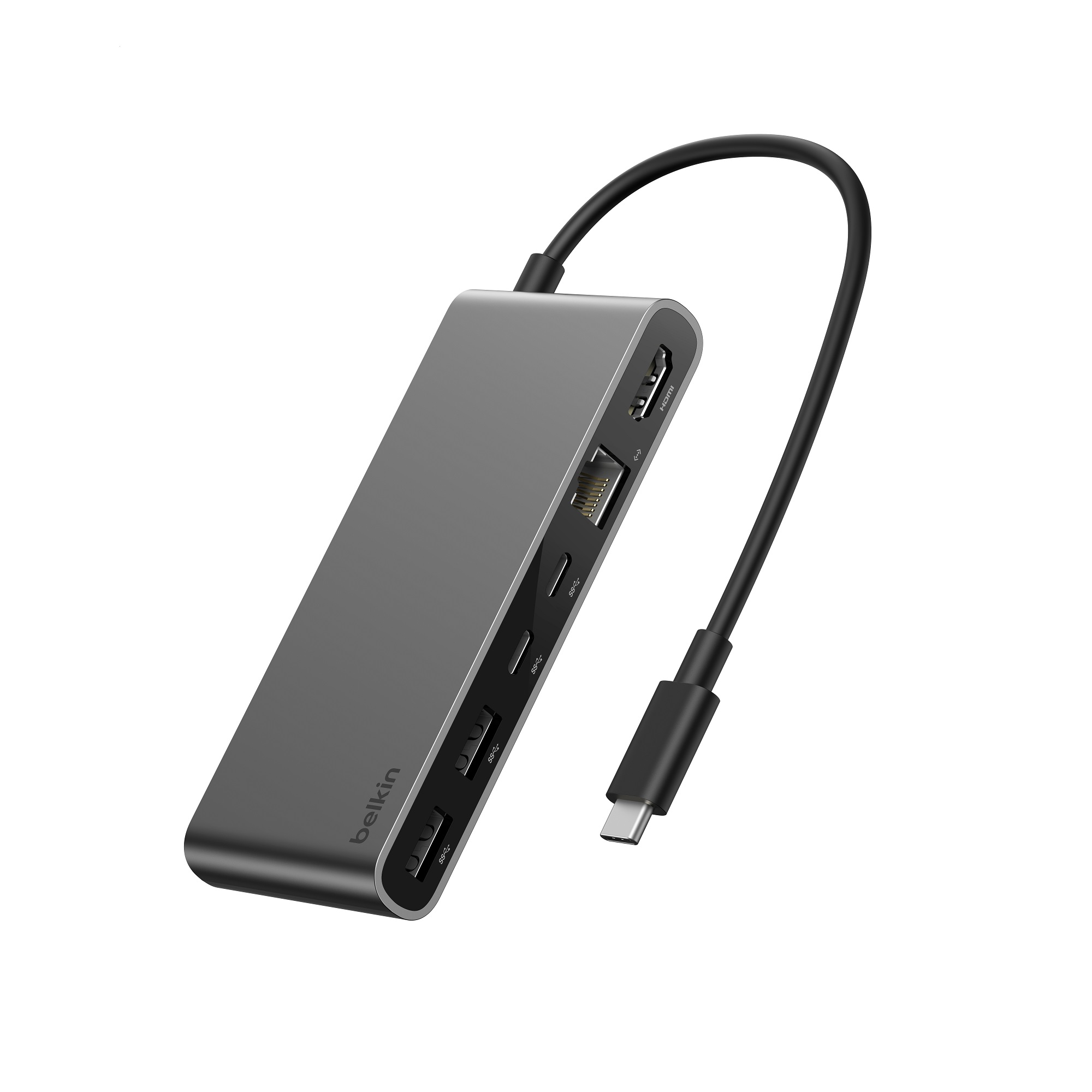 Belkin INC024fqSGY