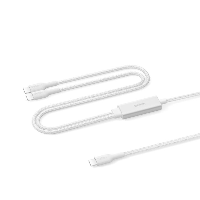 Belkin CAC004fq1.5MWH