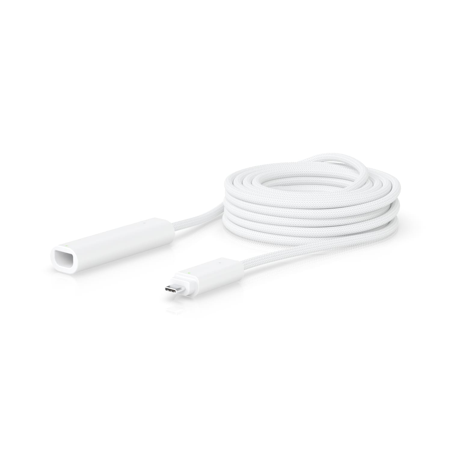 Ubiquiti AI Theta Video Extension Cable