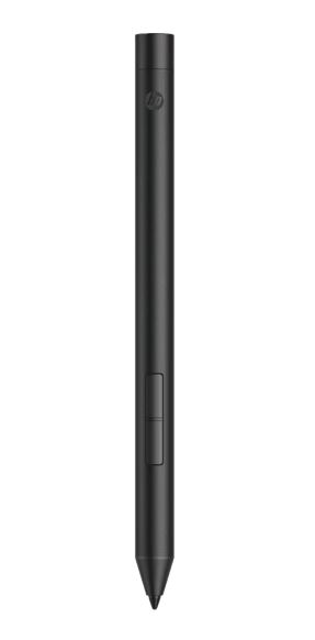 HP Pro Pen G1 Compatible HP ProbookEliteBook X360 1xAAA