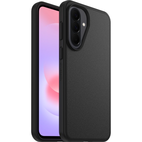 Otterbox 77-000434