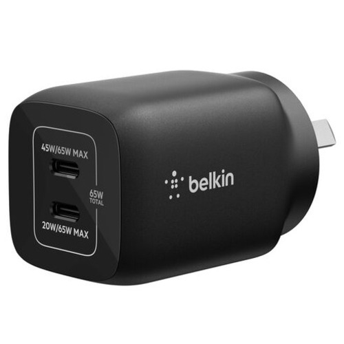 Belkin ENA007auBK