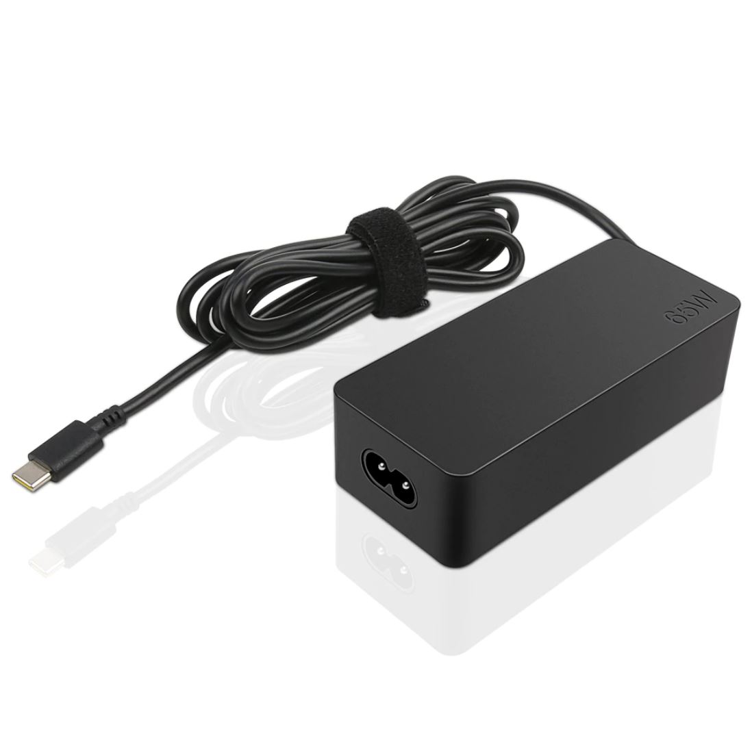 LENOVO ThinkPad 65W AC Power Adapter USB-C Charger for