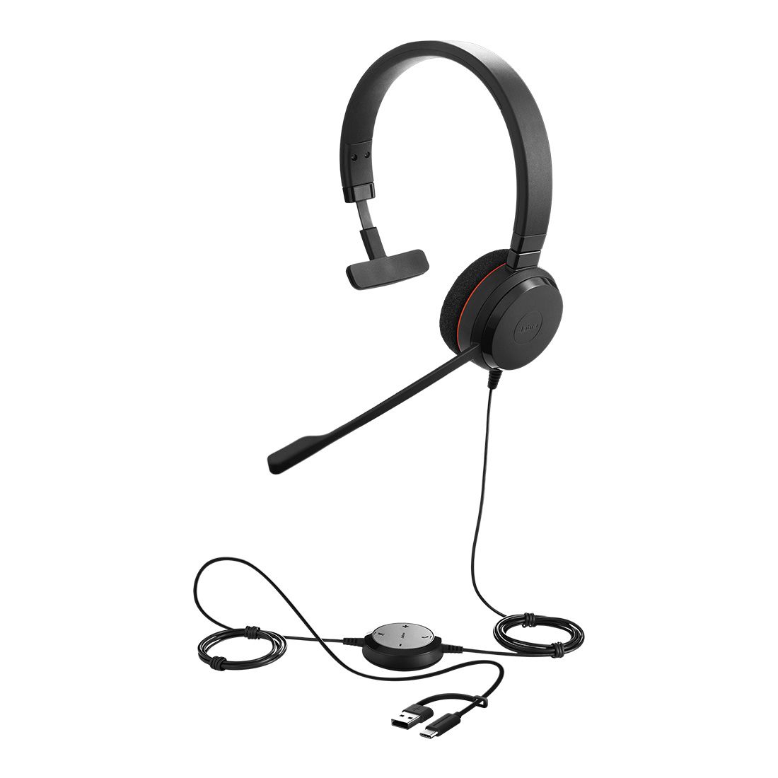 Jabra Evolve 20 SE