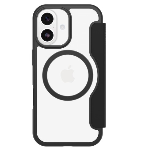 Otterbox 77-98586