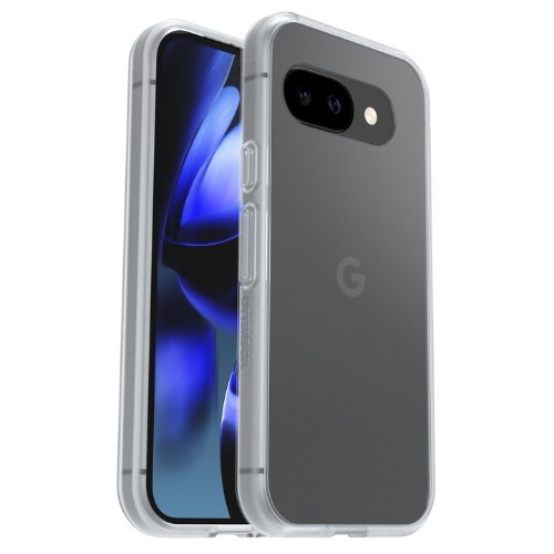 Otterbox 77-97761