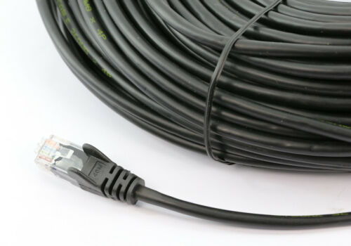 8Ware CAT6A Cable 20m