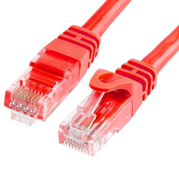 Astrotek CAT6 Cable 0.5m/50cm