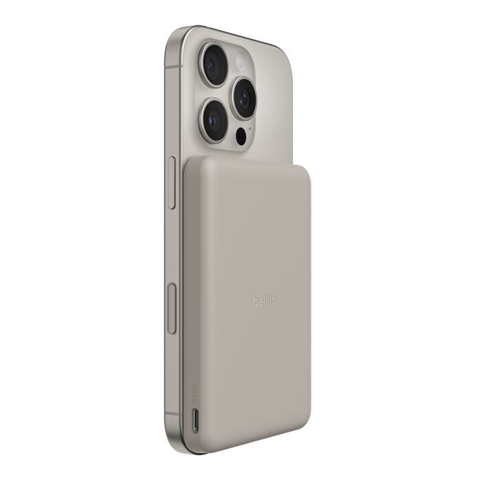Belkin BPD010fqSA