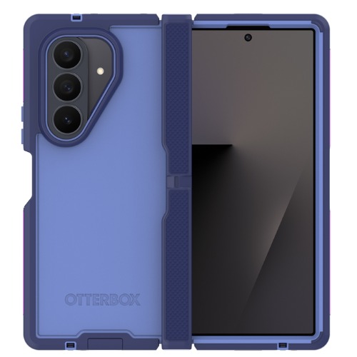 Otterbox 77-000599