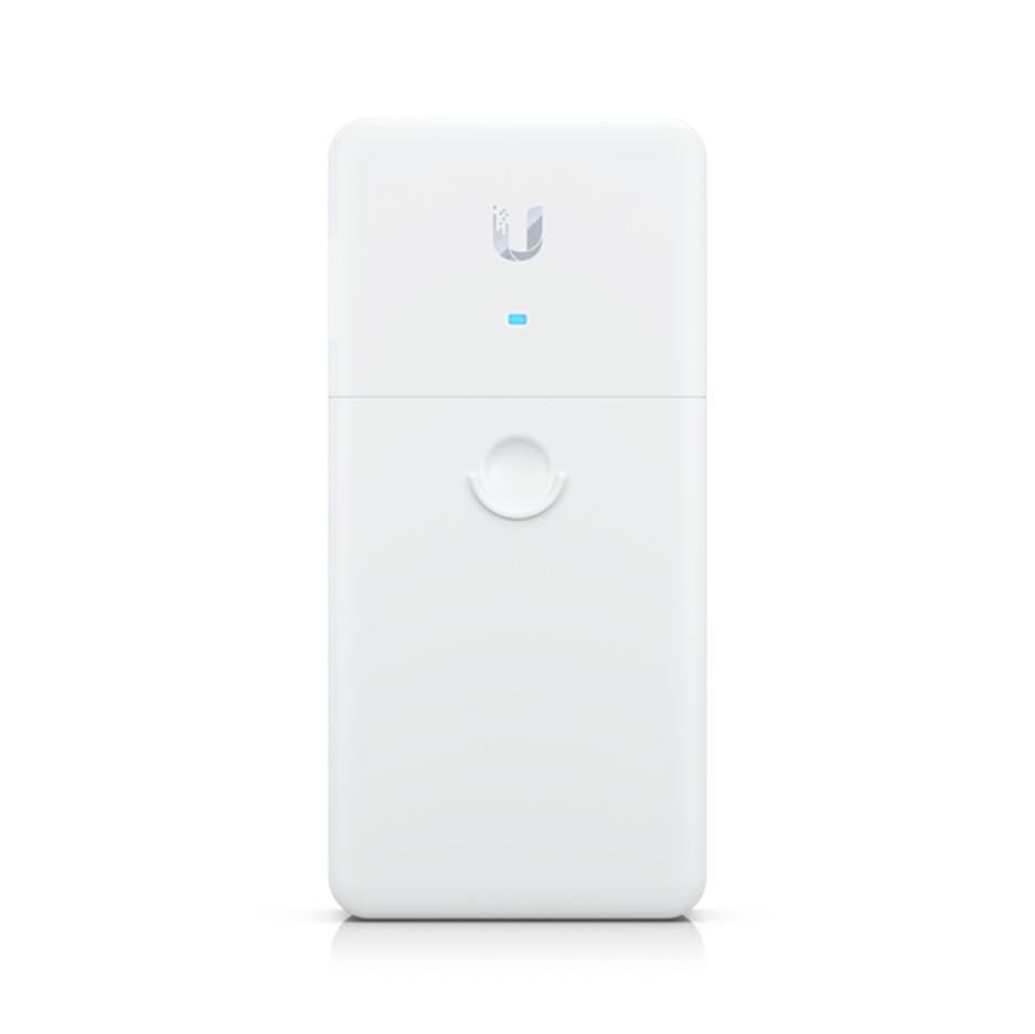 Ubiquiti UniFi Long-Range Ethernet Repeater