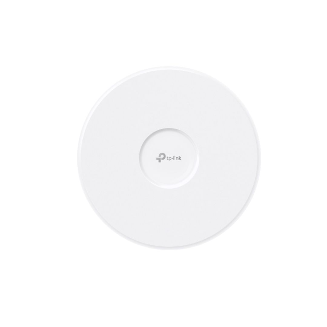 TP-Link Omada BE3600 Ceiling Mount Dual-Band WiFi 7 Access