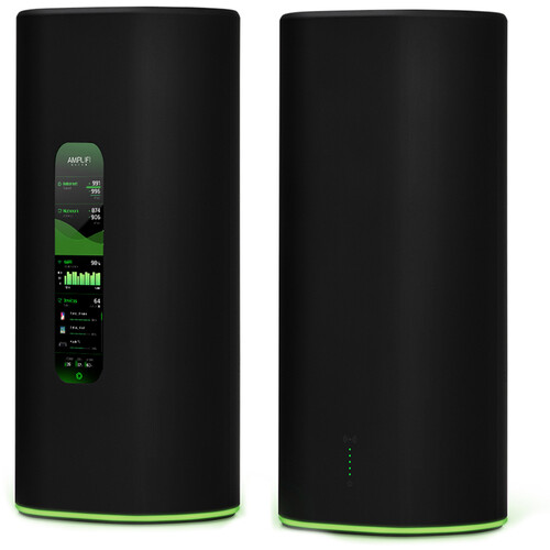 Ubiquiti Amplifi Alien Mesh System