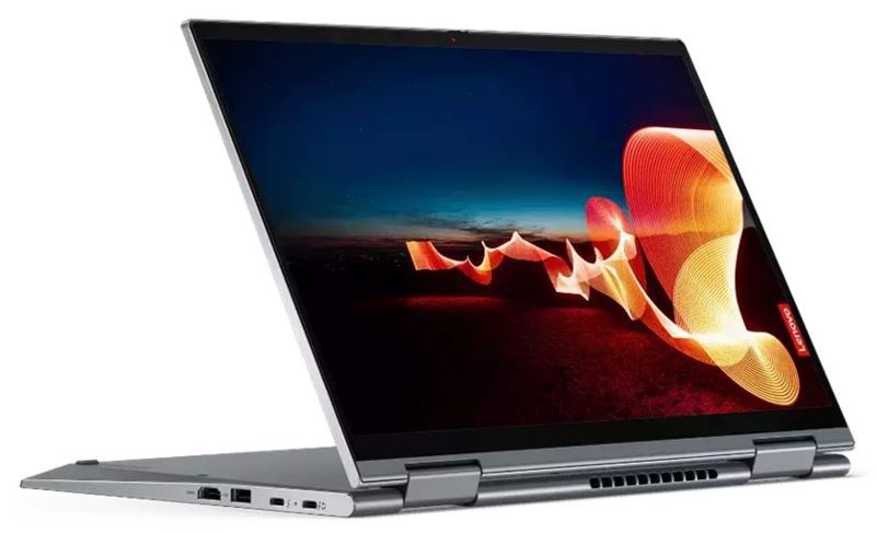 LENOVO ThinkPad X1 Yoga 14" WUXGA TOUCH IR Intel AI U7-155U