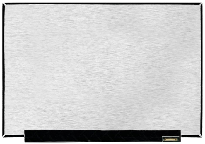 14" WUXGA 1920x1200 60Hz LCD PANEL FOR LEADER SC453