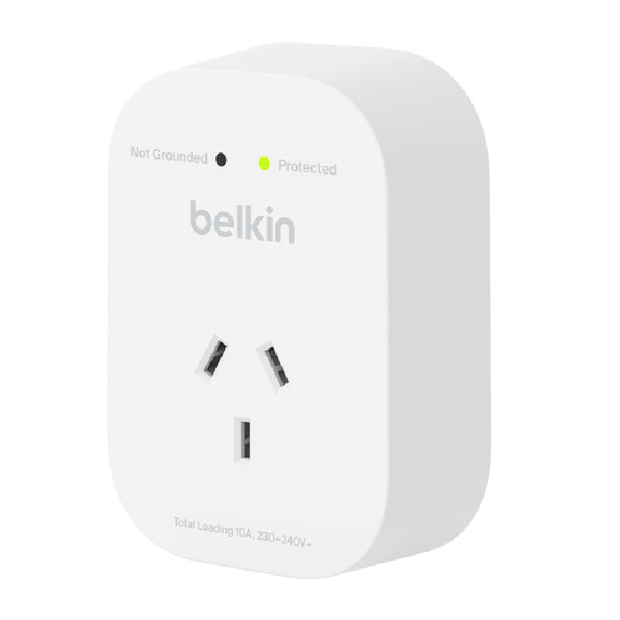 Belkin SRA010AU