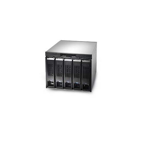 Chenbro SK33502
