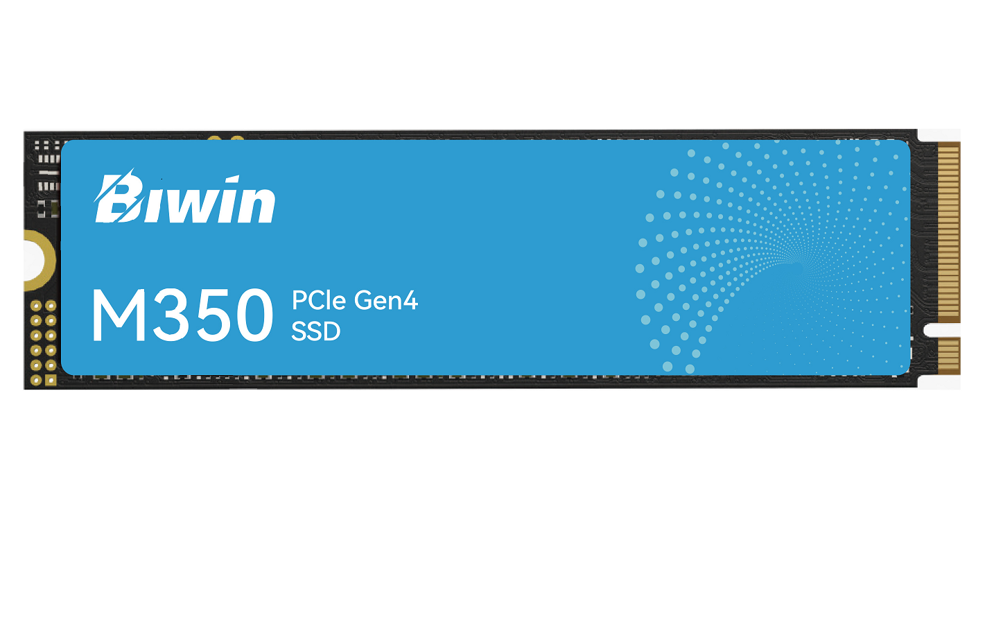 BIWIN BM350NN01TB-RGX