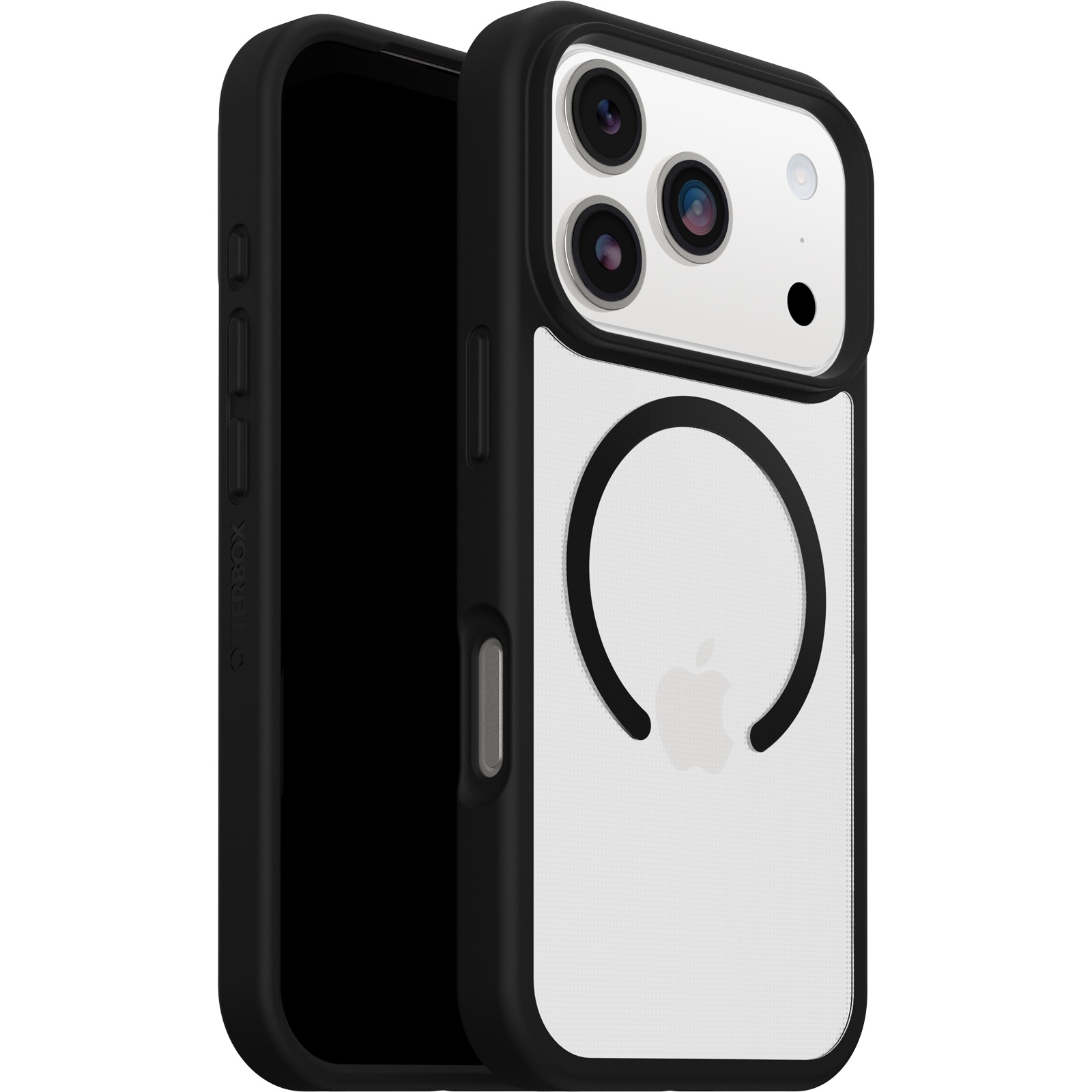 Otterbox 77-98631