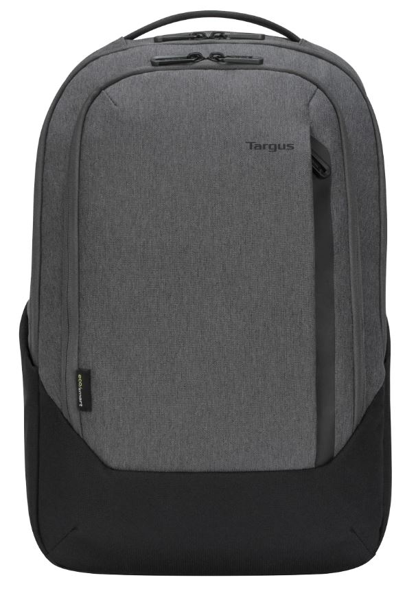 Targus 15.6" 20L Cypress EcoSmart Large Backpack Laptop
