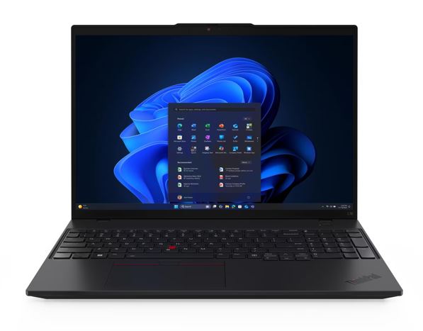 LENOVO ThinkPad L16 G2 16" WUXGA IR Intel U5-225U 32GB DDR5