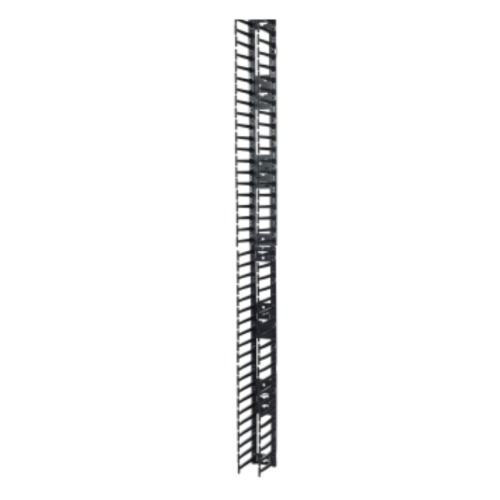 APC NetShelter Cable Manager