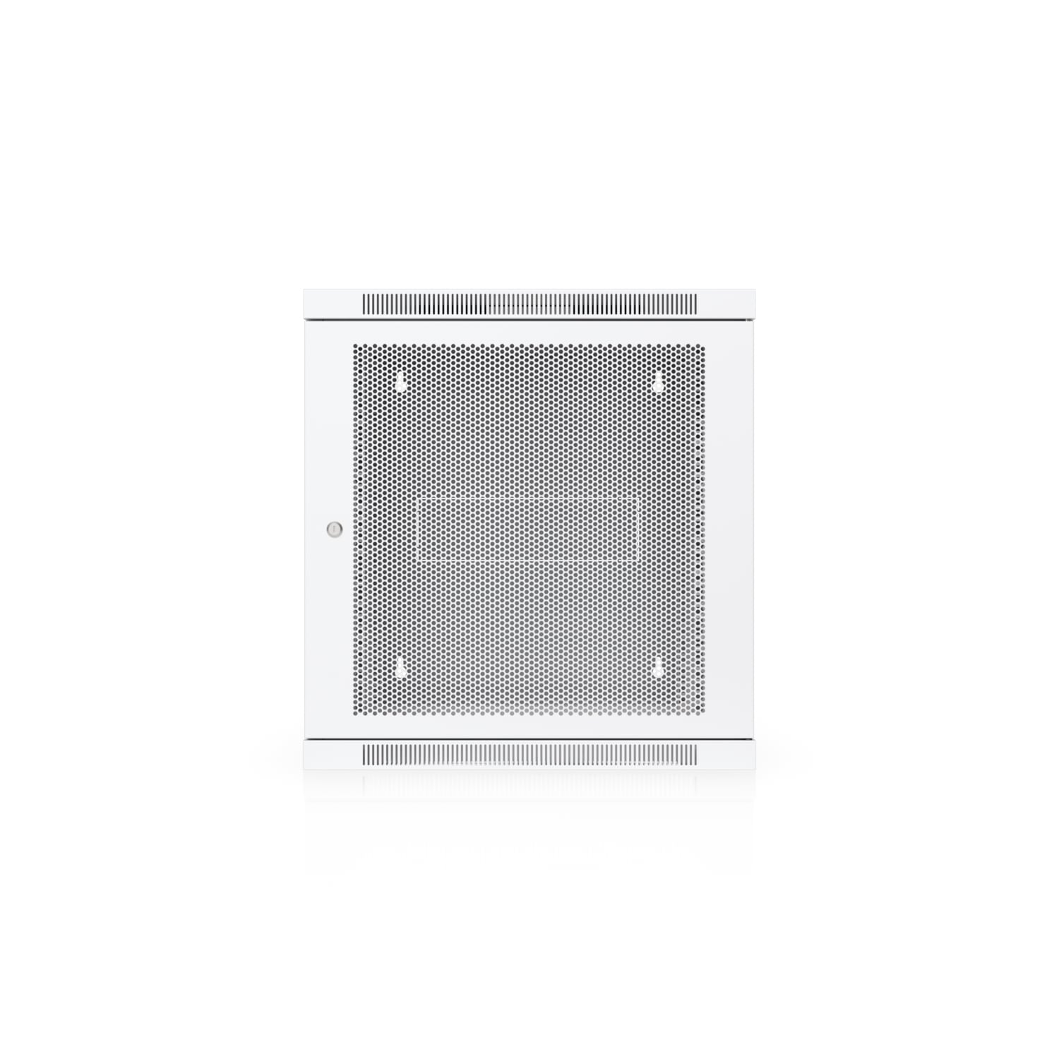 Ubiquiti 12U Rack Cabinet