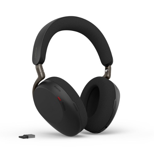 Jabra Evolve3 85