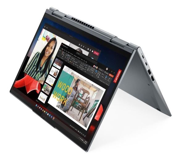 LENOVO ThinkPad X1 Yoga 14" WUXGA TOUCH IR Intel i7-1355U