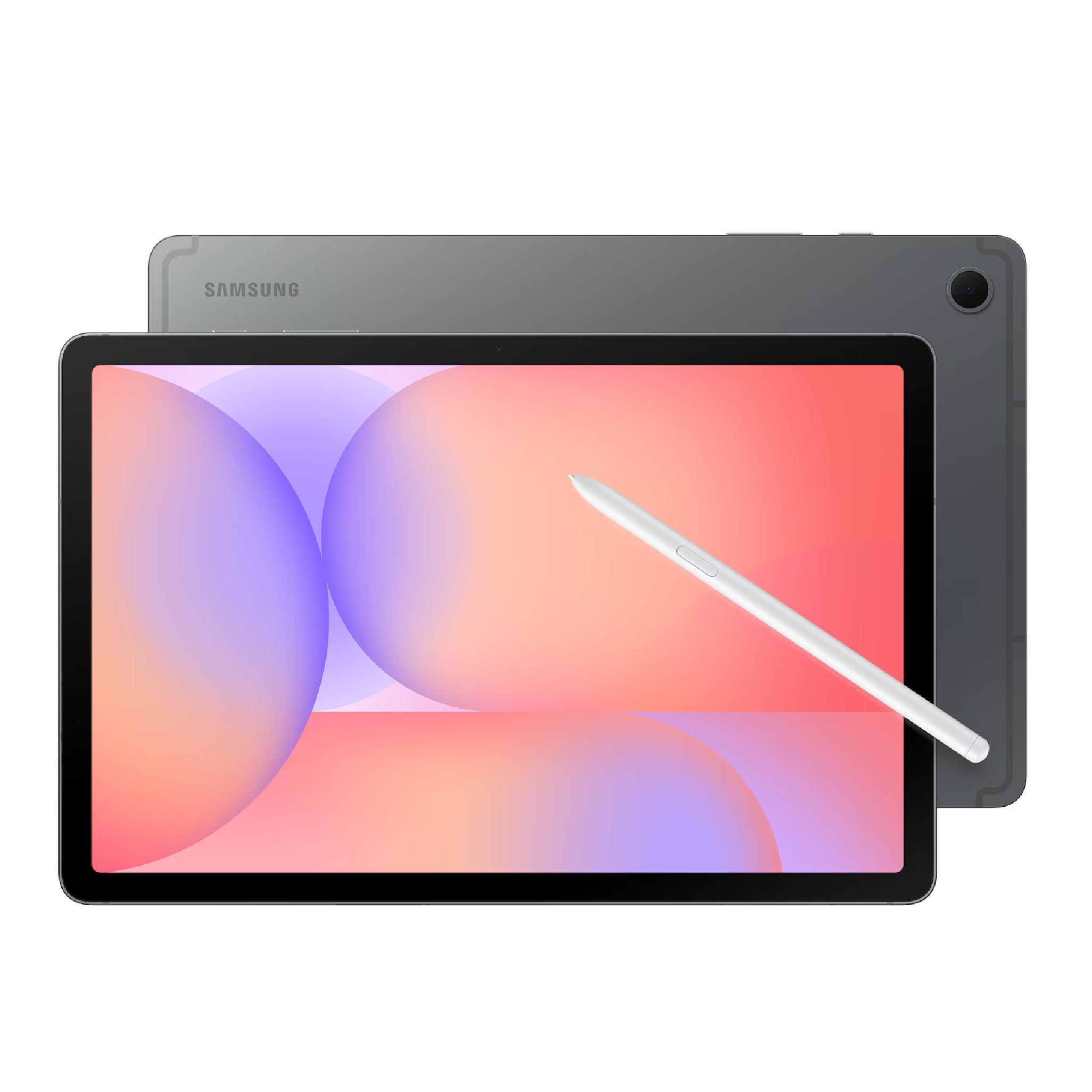 Samsung Galaxy Tab S10 Lite Wi-Fi 256GB