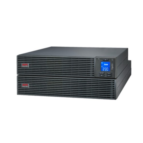 APC Easy UPS 3000VA/2700W Online UPS