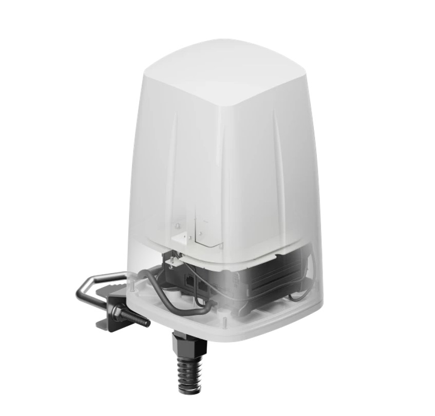 Teltonika OUTDOOR LTE/WI-FI/GPS ANTENNA FOR RUT9-SERIES