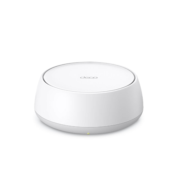 TP-LINK Deco BE22(2-pack)