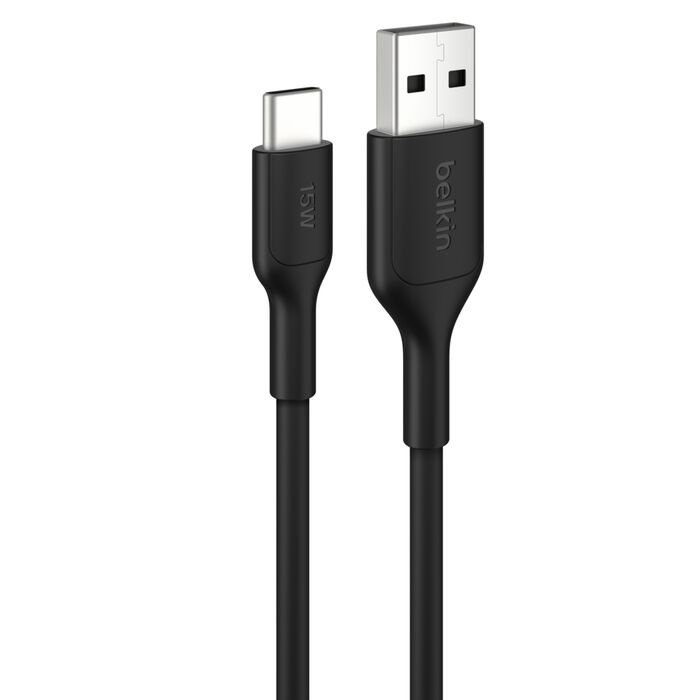 Belkin CAB021fq0MBK